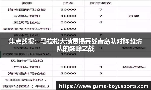 博鱼体育