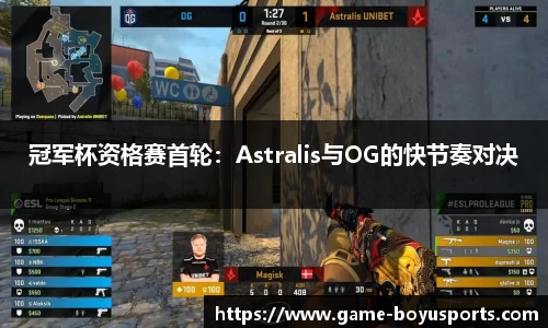 博鱼体育官网