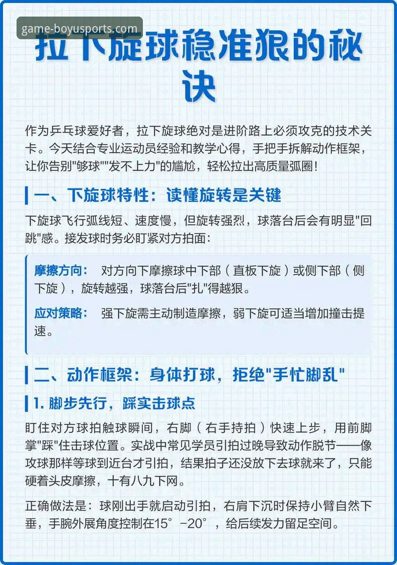 博鱼体育官方正版下载地址 如何找到博鱼体育官方正版下载地址?实战派教你三步搞定