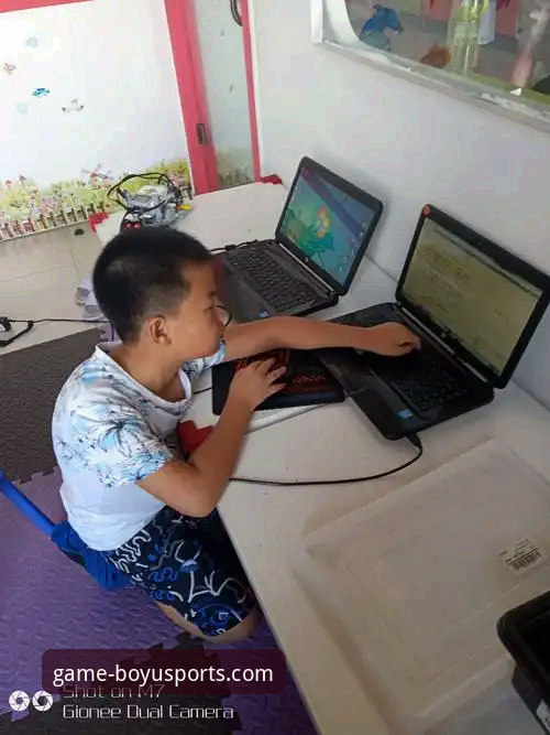 揭秘博鱼体育安全下载背后的真相：你的手机可能一直装错了