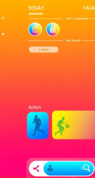 即刻获取，官方正版